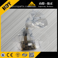 D155AX-6 LOCK 195-Z11-4510 Komatsu Ersatzteile